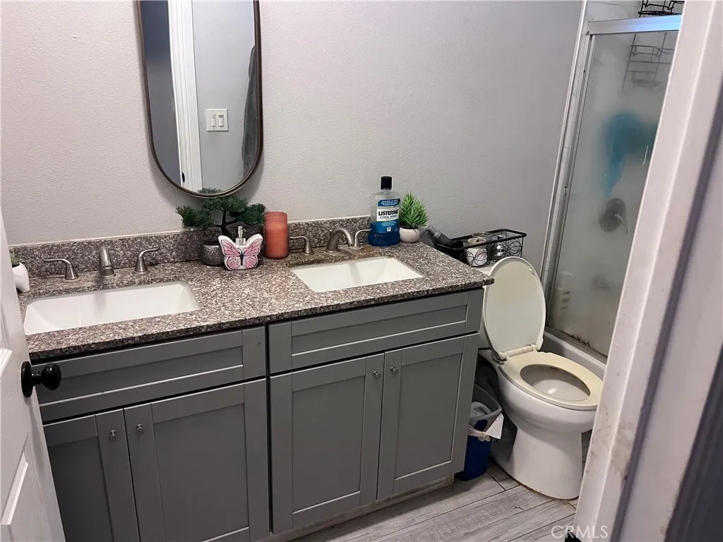 10970 Avalon Boulevard, Los Angeles, California 90061 home-pic-18